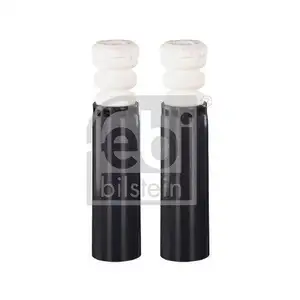 FEBI BILSTEIN 181843 Protection Kit f&uuml;r AUDI
