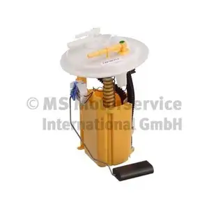 PIERBURG 7.02700.31.0 TANKGEBER MODUL f&uuml;r CITRO&Euml;N, PEUGEOT, FIAT, LANCIA