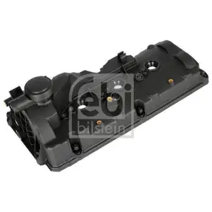 FEBI BILSTEIN 185897 Ventildeckel für AUDI, PORSCHE, VW FEBI BILSTEIN 185897 Ventildeckel für AUDI, PORSCHE, VW