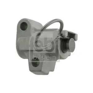 FEBI BILSTEIN 12119 Kettenspanner für OPEL FEBI BILSTEIN 12119 Kettenspanner für OPEL