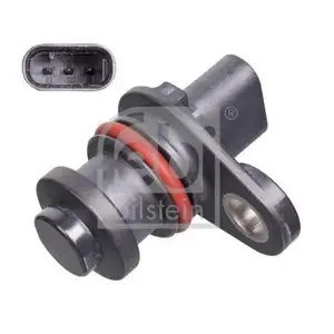 FEBI BILSTEIN 103552 Nockenwellensensor für OPEL FEBI BILSTEIN 103552 Nockenwellensensor für OPEL