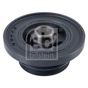 FEBI BILSTEIN 32219 Riemenscheibe für BMW FEBI BILSTEIN 32219 Riemenscheibe für BMW