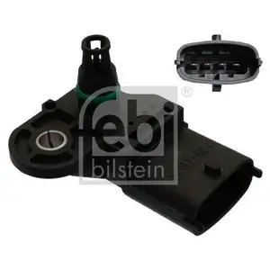 FEBI BILSTEIN 49634 Saugrohrdrucksensor für RENAULT, SUZUKI FEBI BILSTEIN 49634 Saugrohrdrucksensor für RENAULT, SUZUKI