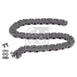 FEBI BILSTEIN 172520 Steuerkette FEBI BILSTEIN 172520 Steuerkette