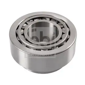 FEBI BILSTEIN 174939 Radlager FEBI BILSTEIN 174939 Radlager
