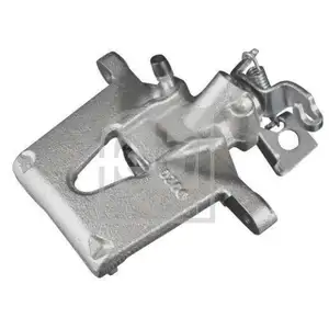 FEBI BILSTEIN 178136 Bremssattel für FORD FEBI BILSTEIN 178136 Bremssattel für FORD
