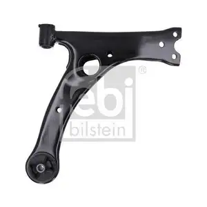 FEBI BILSTEIN 182052 Querlenker f&uuml;r TOYOTA