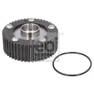 FEBI BILSTEIN 188610 Nockenwellenversteller für SKODA, VW, SEAT, AUDI FEBI BILSTEIN 188610 Nockenwellenversteller für SKODA, VW, SEAT, AUDI