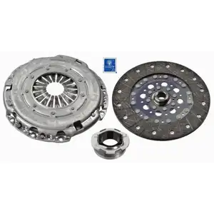 SACHS 3000 954 427 KUPPLUNG KIT SACHS 3000 954 427 KUPPLUNG KIT