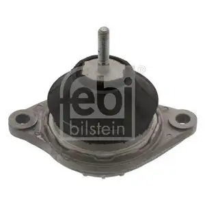FEBI BILSTEIN 07171 Motorlager für AUDI FEBI BILSTEIN 07171 Motorlager für AUDI
