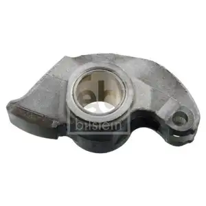 FEBI BILSTEIN 05828 Kipphebel für BMW FEBI BILSTEIN 05828 Kipphebel für BMW