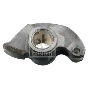 FEBI BILSTEIN 05828 Kipphebel f&uuml;r BMW