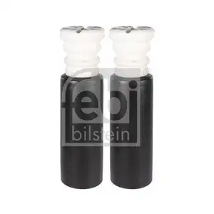 FEBI BILSTEIN 181850 Protection Kit für BMW FEBI BILSTEIN 181850 Protection Kit für BMW