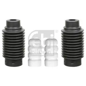 FEBI BILSTEIN 181862 Protection Kit für CITROËN FEBI BILSTEIN 181862 Protection Kit für CITROËN