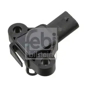 FEBI BILSTEIN 185911 Ladedrucksensor für VW, SEAT, AUDI, SKODA, CUPRA FEBI BILSTEIN 185911 Ladedrucksensor für VW, SEAT, AUDI, SKODA, CUPRA
