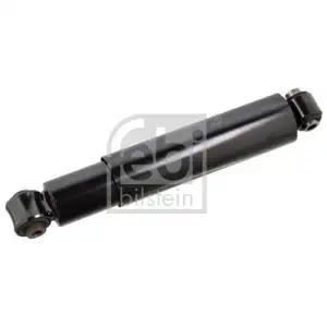 FEBI BILSTEIN 20577 Stoßdämpfer für VOLVO FEBI BILSTEIN 20577 Stoßdämpfer für VOLVO