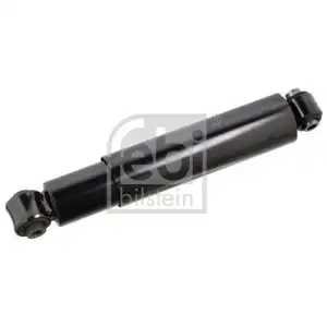 FEBI BILSTEIN 20577 Stoßdämpfer für VOLVO FEBI BILSTEIN 20577 Stoßdämpfer für VOLVO