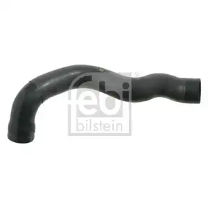 FEBI BILSTEIN 26191 Ladeluftschlauch für MERCEDES-BENZ FEBI BILSTEIN 26191 Ladeluftschlauch für MERCEDES-BENZ