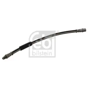 FEBI BILSTEIN 36473 Bremsschlauch für MERCEDES-BENZ FEBI BILSTEIN 36473 Bremsschlauch für MERCEDES-BENZ