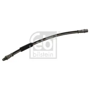 FEBI BILSTEIN 36473 Bremsschlauch f&uuml;r MERCEDES-BENZ