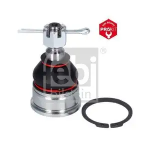FEBI BILSTEIN 42154 Traggelenk für HONDA FEBI BILSTEIN 42154 Traggelenk für HONDA