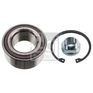 FEBI BILSTEIN 174296 Radlagersatz FEBI BILSTEIN 174296 Radlagersatz