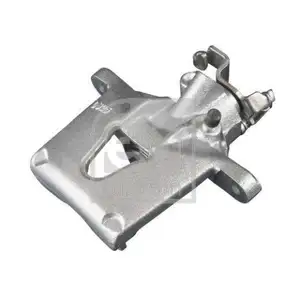 FEBI BILSTEIN 178137 Bremssattel FEBI BILSTEIN 178137 Bremssattel