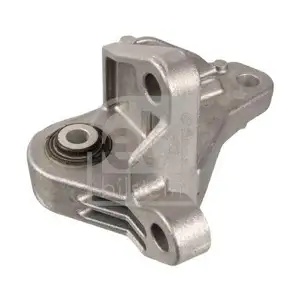 FEBI BILSTEIN 170415 Motorlager für VOLVO, FORD FEBI BILSTEIN 170415 Motorlager für VOLVO, FORD