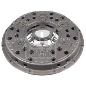 FEBI BILSTEIN 105278 Kupplungsdruckplatte