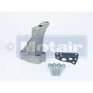 MOTAIR TURBO 550874 &Ouml;LLEITUNGS-KIT f&uuml;r Vorlauf_1