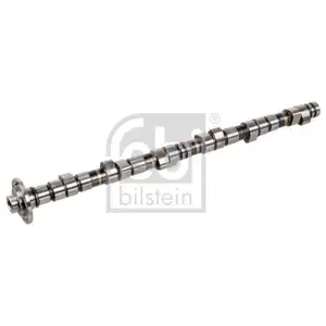 FEBI BILSTEIN 03123 Nockenwelle für MERCEDES-BENZ FEBI BILSTEIN 03123 Nockenwelle für MERCEDES-BENZ
