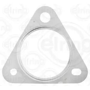 ELRING 810.660 Dichtung, Abgasrohr für RENAULT, NISSAN, OPEL ELRING 810.660 Dichtung, Abgasrohr für RENAULT, NISSAN, OPEL