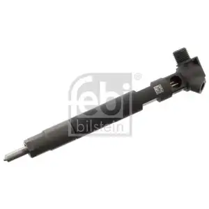 FEBI BILSTEIN 102471 Einspritzdüse für MERCEDES-BENZ FEBI BILSTEIN 102471 Einspritzdüse für MERCEDES-BENZ