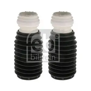 FEBI BILSTEIN 181649 Protection Kit für MERCEDES-BENZ FEBI BILSTEIN 181649 Protection Kit für MERCEDES-BENZ