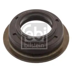 FEBI BILSTEIN 100300 Wellendichtring für MAN, DAF, RENAULT, IVECO FEBI BILSTEIN 100300 Wellendichtring für MAN, DAF, RENAULT, IVECO