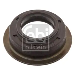 FEBI BILSTEIN 100300 Wellendichtring f&uuml;r MAN, RENAULT, DAF, IVECO