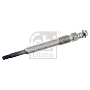 FEBI BILSTEIN 15957 Glühkerze für CITROËN, PEUGEOT, LANCIA, FIAT FEBI BILSTEIN 15957 Glühkerze für CITROËN, PEUGEOT, LANCIA, FIAT