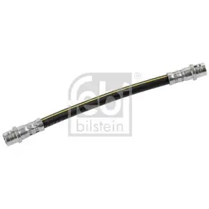 FEBI BILSTEIN 23158 Bremsschlauch für AUDI FEBI BILSTEIN 23158 Bremsschlauch für AUDI