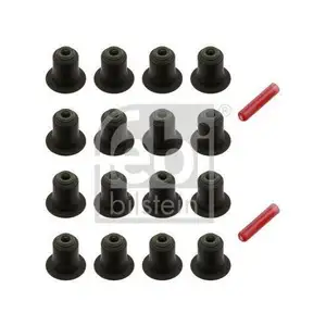 FEBI BILSTEIN 32224 Ventilschaftdichtungssatz für BMW FEBI BILSTEIN 32224 Ventilschaftdichtungssatz für BMW