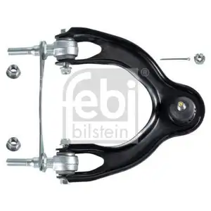 FEBI BILSTEIN 42156 Querlenker f&uuml;r HONDA