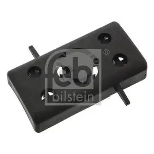 FEBI BILSTEIN 47860 Wagenheberaufnahme für MERCEDES-BENZ FEBI BILSTEIN 47860 Wagenheberaufnahme für MERCEDES-BENZ