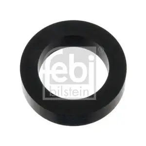 FEBI BILSTEIN 49639 Dichtring für VOLVO FEBI BILSTEIN 49639 Dichtring für VOLVO