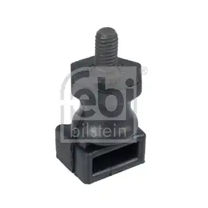 FEBI BILSTEIN 172481 Gummilager für VW, SEAT, AUDI, SKODA FEBI BILSTEIN 172481 Gummilager für VW, SEAT, AUDI, SKODA