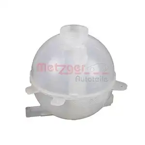 METZGER 2140359 AUSGLEICHSBEH&Auml;LTER, K&Uuml;HLMITTEL