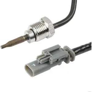 HERTH+BUSS JAKOPARTS J5950515 Sensor, Abgastemperatur HERTH+BUSS JAKOPARTS J5950515 Sensor, Abgastemperatur