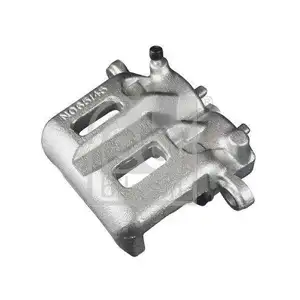 FEBI BILSTEIN 178138 Bremssattel für MITSUBISHI FEBI BILSTEIN 178138 Bremssattel für MITSUBISHI