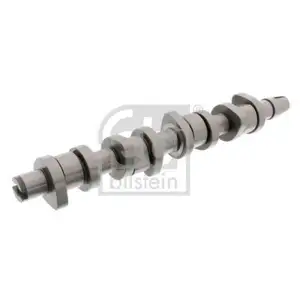 FEBI BILSTEIN 33194 Nockenwelle für AUDI, VW, SEAT, SKODA FEBI BILSTEIN 33194 Nockenwelle für AUDI, VW, SEAT, SKODA