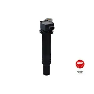 NGK 48247 Zündspule U5073 für HYUNDAI, KIA NGK 48247 Zündspule U5073 für HYUNDAI, KIA