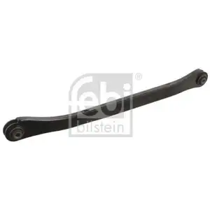 FEBI BILSTEIN 45873 Schubstrebe für SMART FEBI BILSTEIN 45873 Schubstrebe für SMART