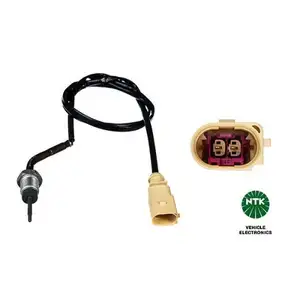 NTK 96103 Abgastemperatur-Sensor VW180J-EWE f&uuml;r AUDI